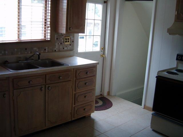 641 Napoleon Road Michigan Center, MI 49254 - Photo 5 of 11 Photo 5