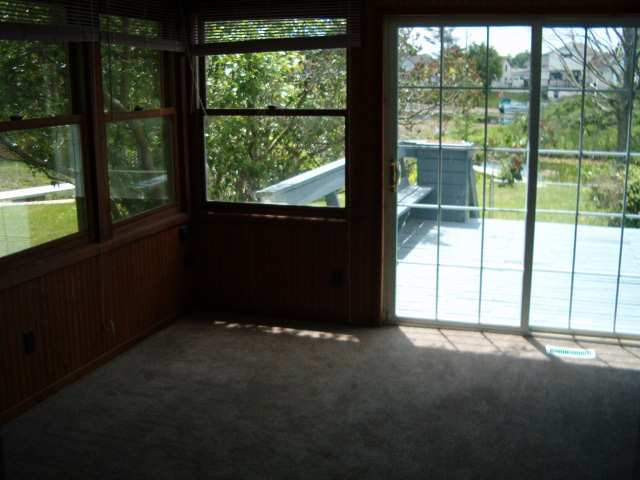 641 Napoleon Road Michigan Center, MI 49254 - Photo 6 of 11 Photo 6