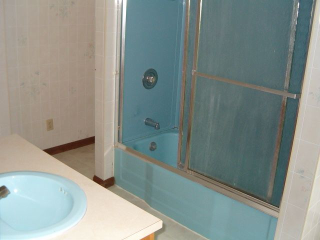 641 Napoleon Road Michigan Center, MI 49254 - Photo 7 of 11 Photo 7