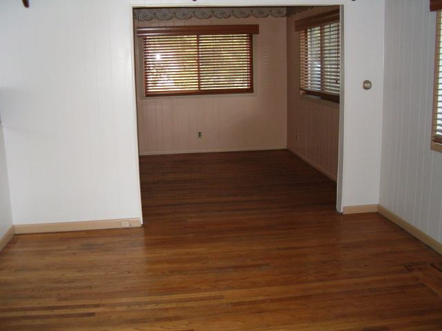 641 Napoleon Road Michigan Center, MI 49254 - Photo 8 of 11 Photo 8