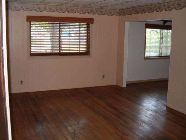 641 Napoleon Road Michigan Center, MI 49254 - Photo 9 of 11 Photo 9