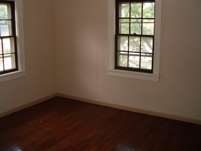 641 Napoleon Road Michigan Center, MI 49254 - Photo 10 of 11 Photo 10
