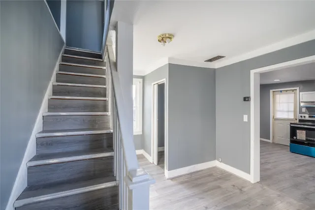 $95,000 | 13.5 Whitney Avenue, Binghamton, NY 13901