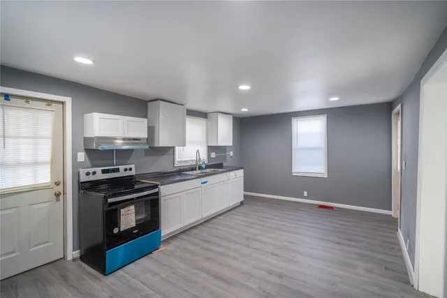 $95,000 | 13.5 Whitney Avenue, Binghamton, NY 13901