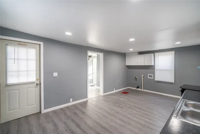 $95,000 | 13.5 Whitney Avenue, Binghamton, NY 13901