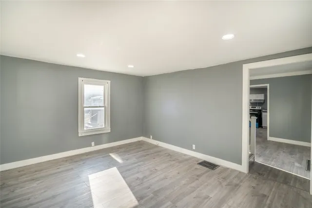 $95,000 | 13.5 Whitney Avenue, Binghamton, NY 13901