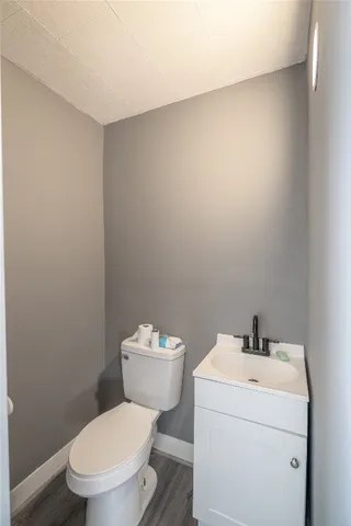 $95,000 | 13.5 Whitney Avenue, Binghamton, NY 13901