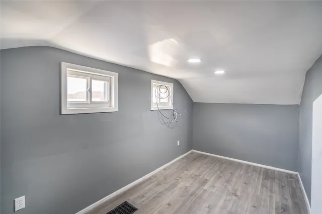 $95,000 | 13.5 Whitney Avenue, Binghamton, NY 13901