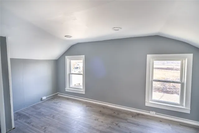 $95,000 | 13.5 Whitney Avenue, Binghamton, NY 13901