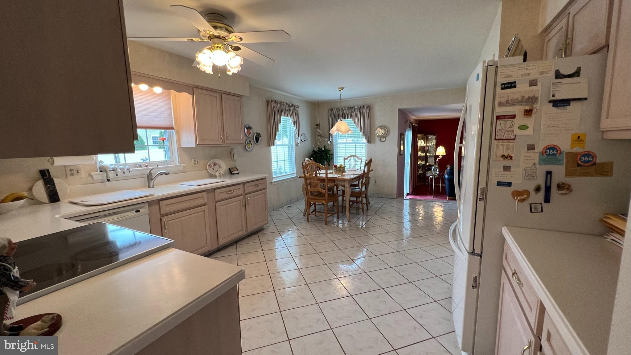5 Dorado Road Laurel Springs, NJ 08021 - Photo 11 of 43 Gallery Image 11