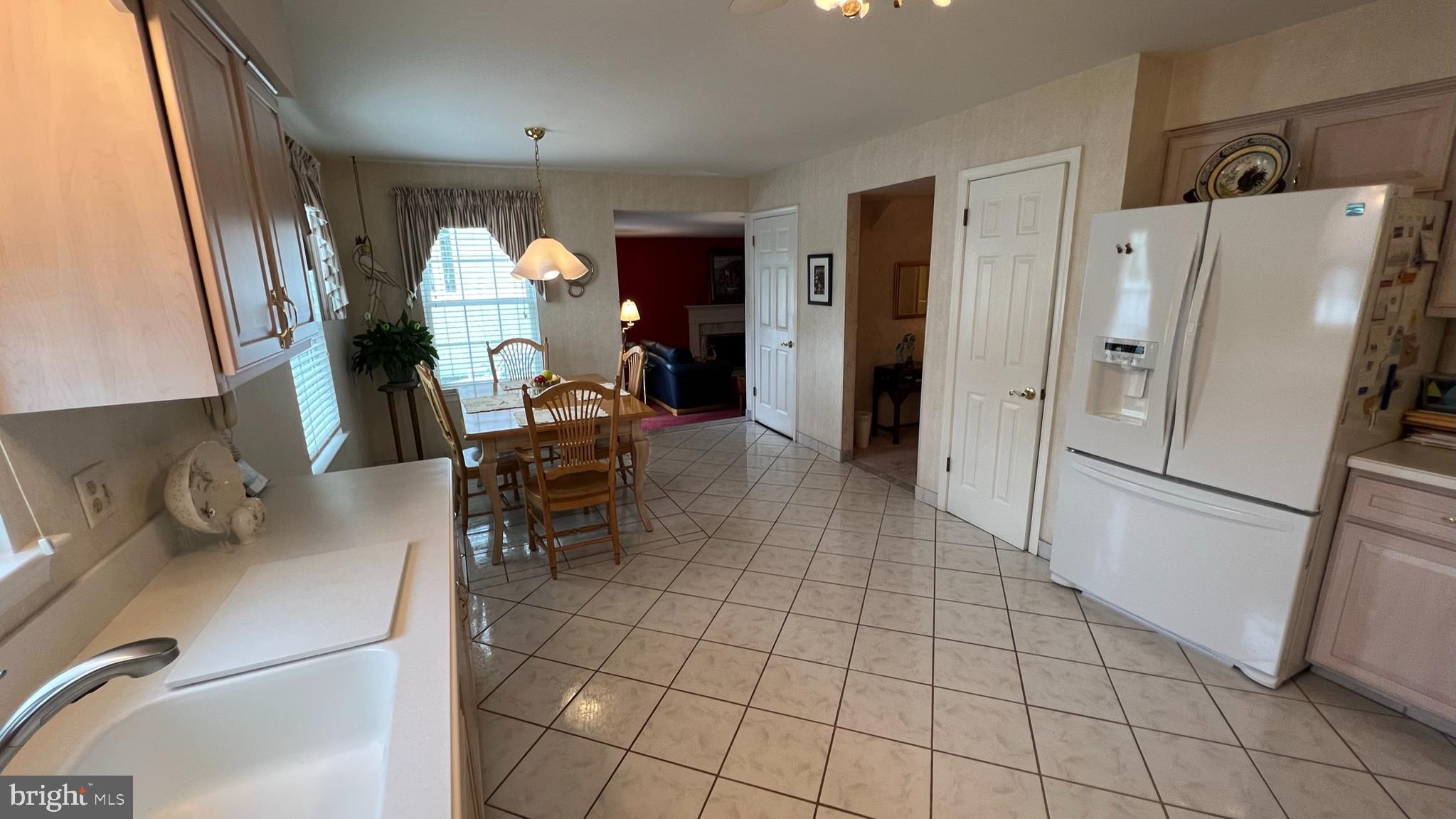 5 Dorado Road Laurel Springs, NJ 08021 - Photo 12 of 43 Gallery Image 12