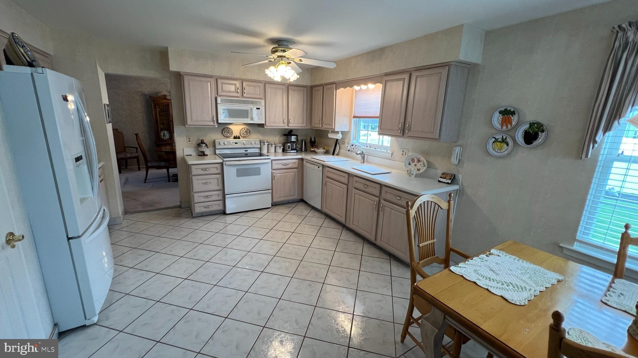 5 Dorado Road Laurel Springs, NJ 08021 - Photo 15 of 43 Gallery Image 15