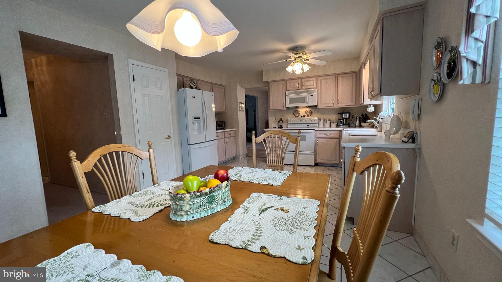 5 Dorado Road Laurel Springs, NJ 08021 - Photo 17 of 43 Gallery Image 17