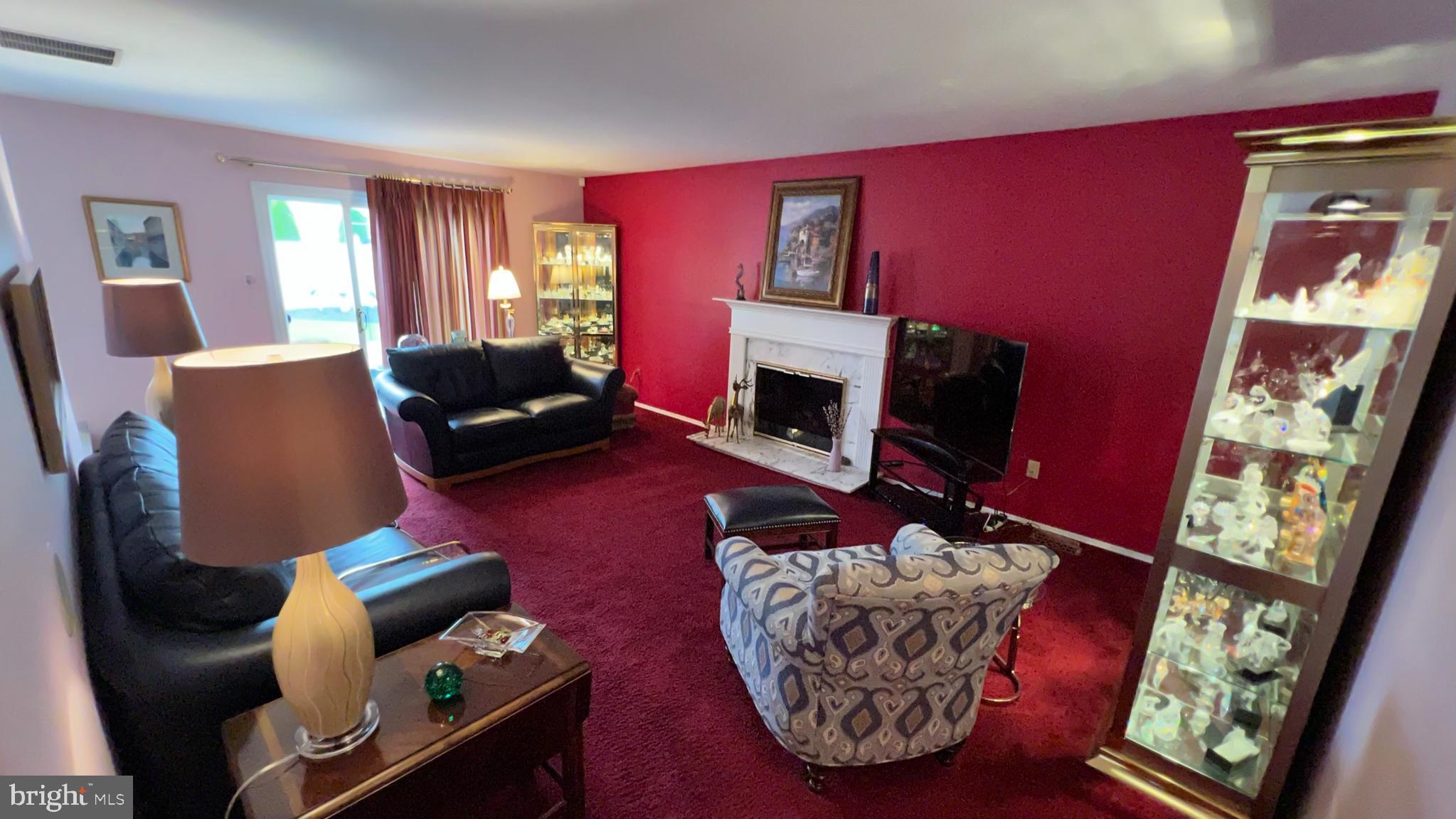 5 Dorado Road Laurel Springs, NJ 08021 - Photo 19 of 43 Gallery Image 19