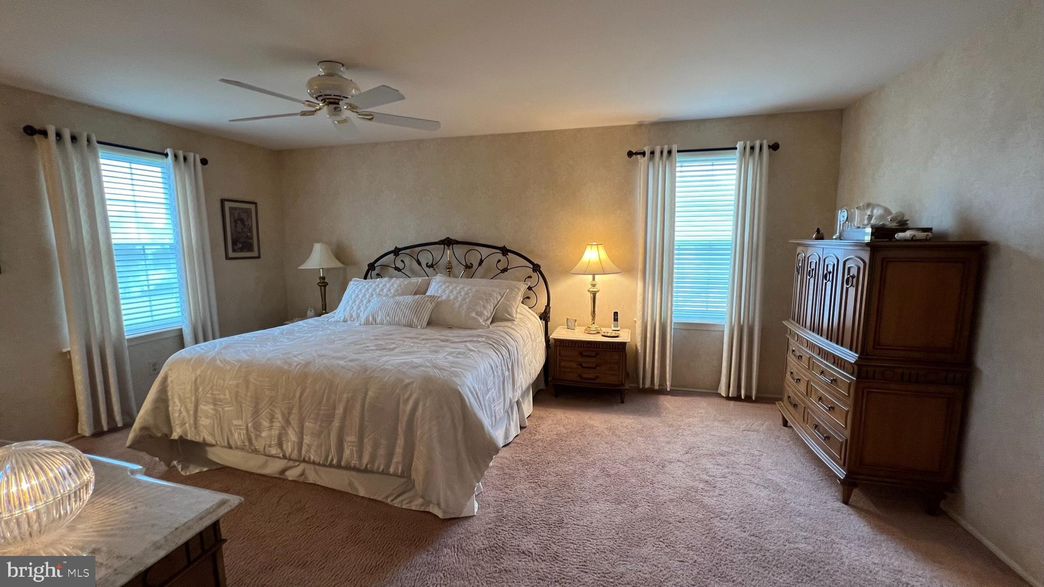 5 Dorado Road Laurel Springs, NJ 08021 - Photo 21 of 43 Gallery Image 21