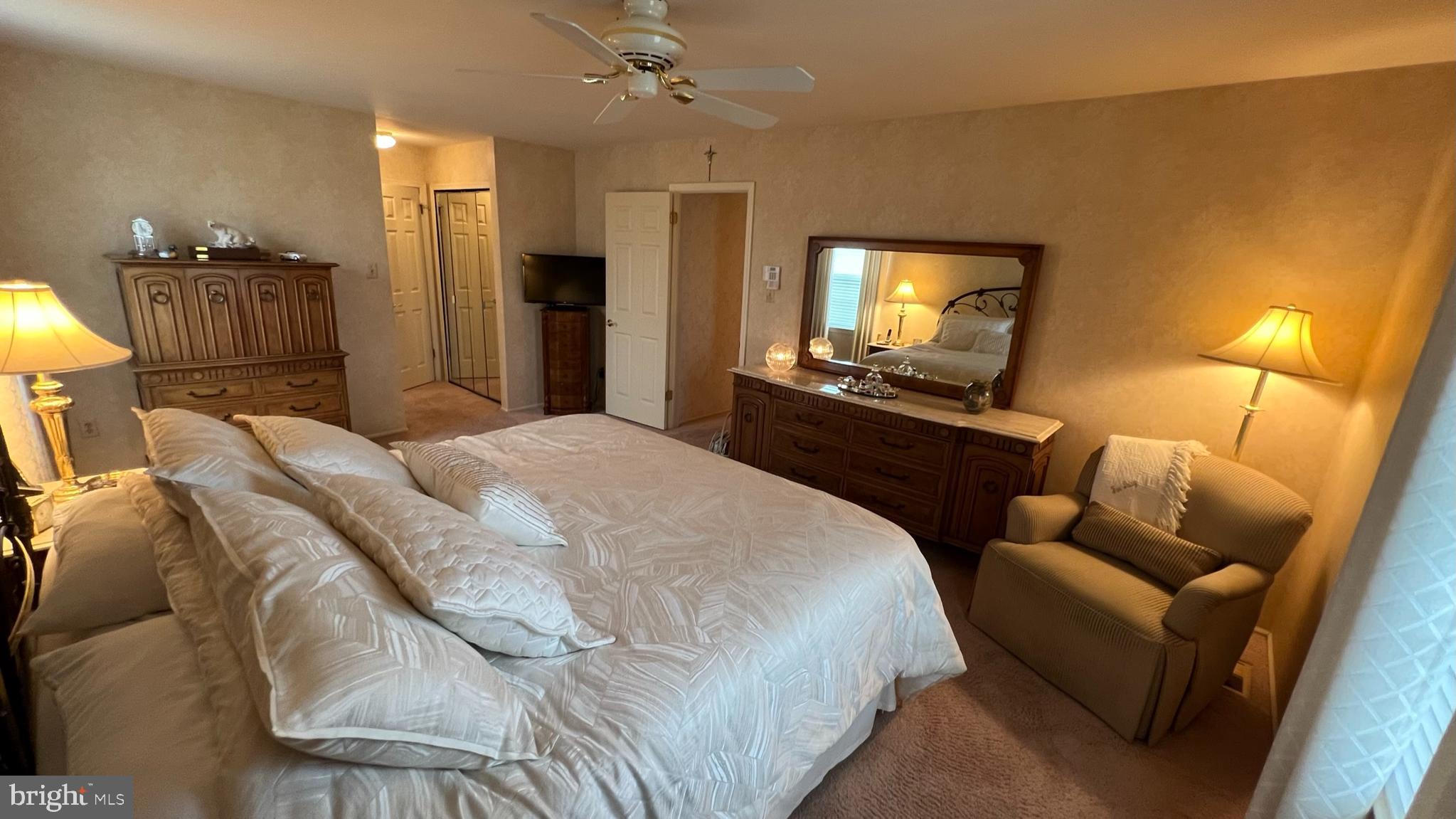 5 Dorado Road Laurel Springs, NJ 08021 - Photo 23 of 43 Gallery Image 23
