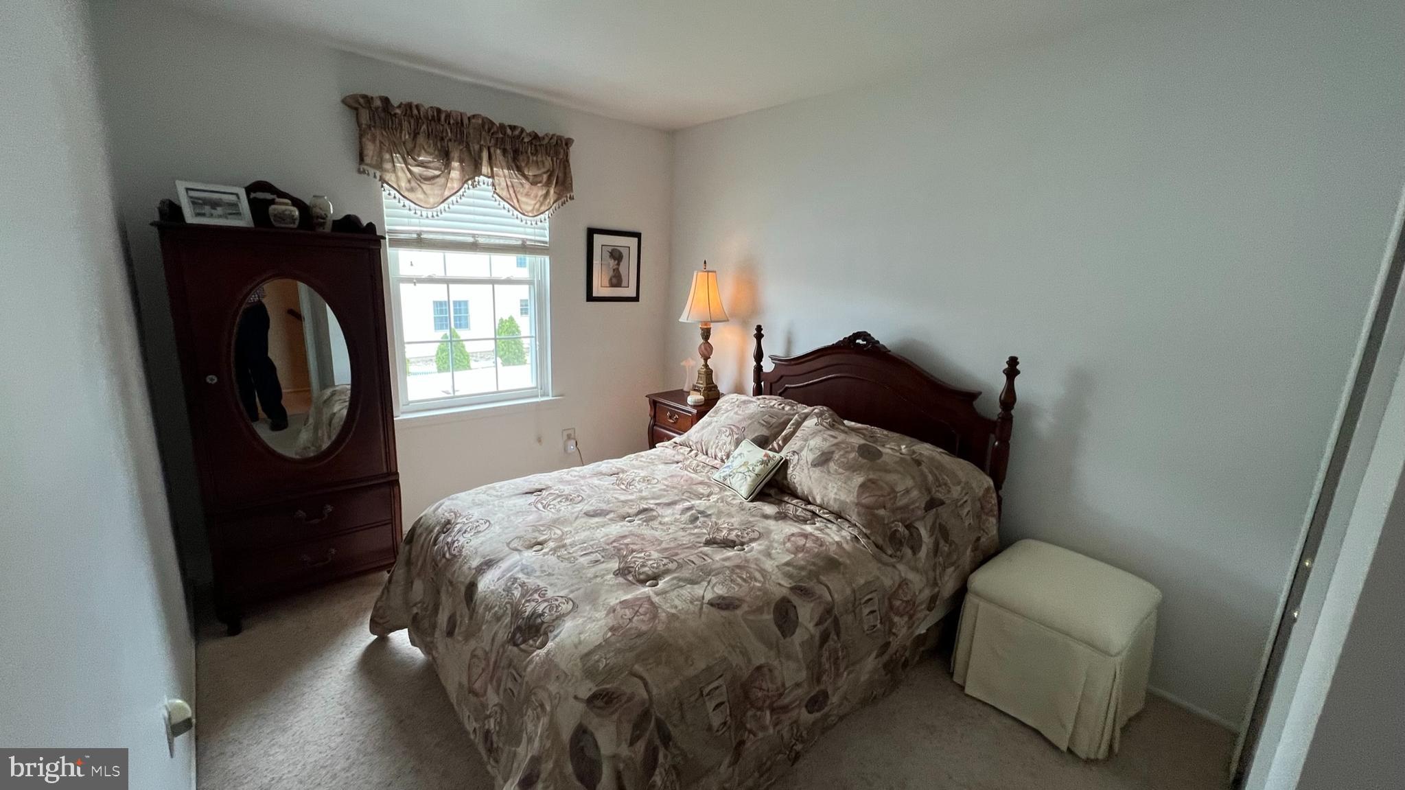 5 Dorado Road Laurel Springs, NJ 08021 - Photo 27 of 43 Gallery Image 27