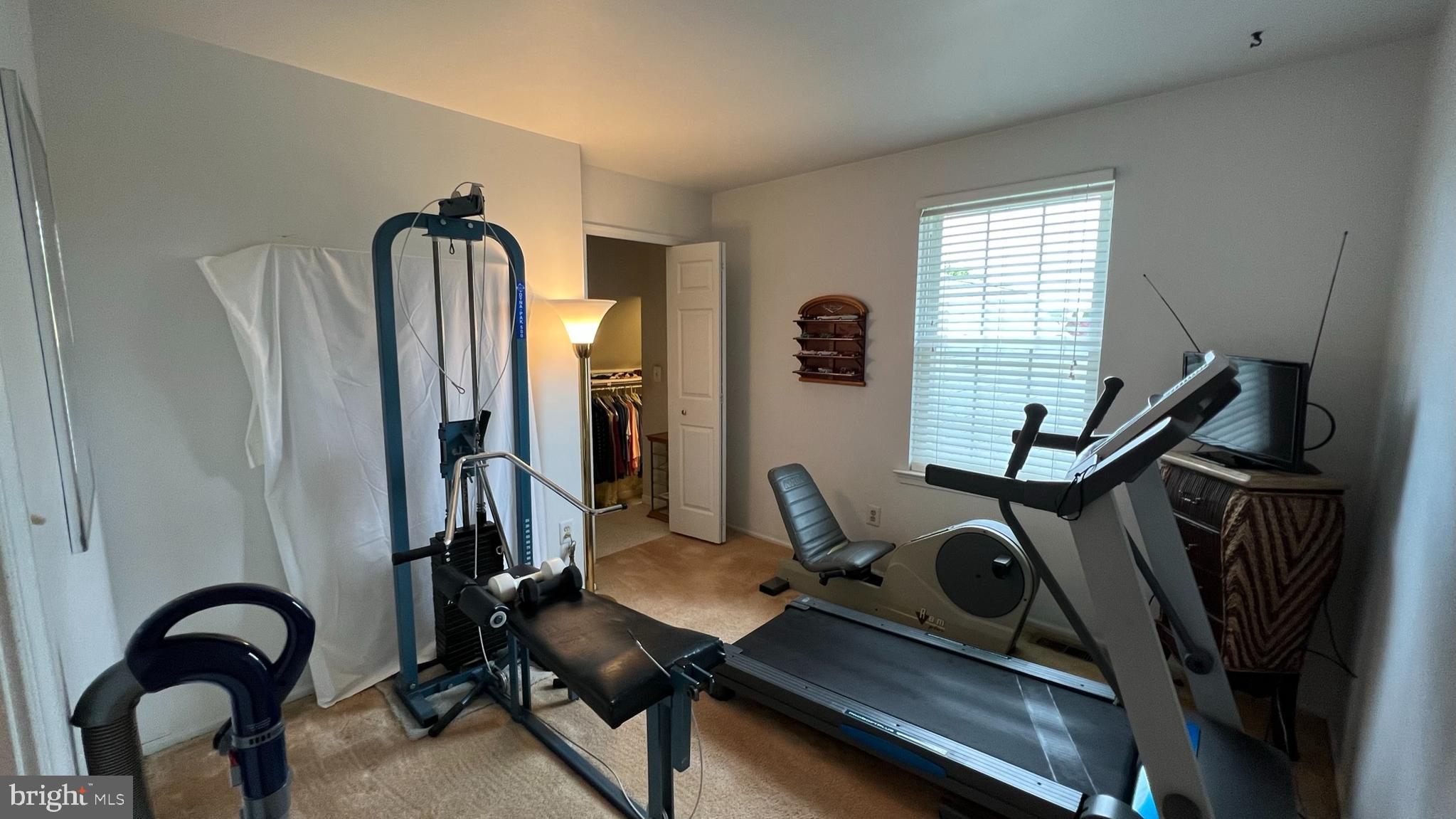 5 Dorado Road Laurel Springs, NJ 08021 - Photo 29 of 43 Gallery Image 29