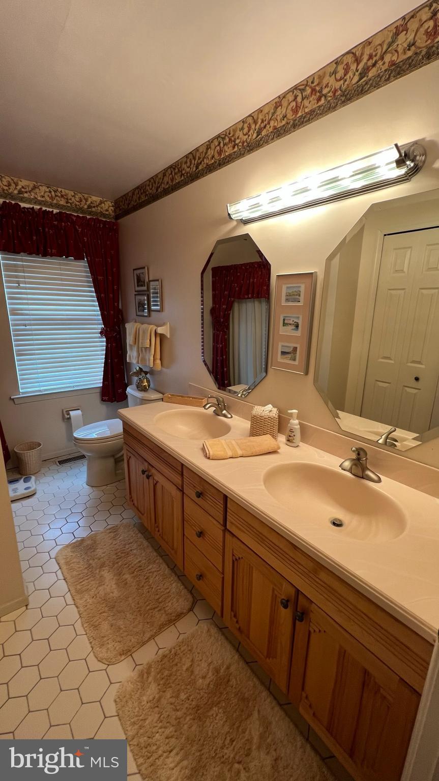 5 Dorado Road Laurel Springs, NJ 08021 - Photo 33 of 43 Gallery Image 33