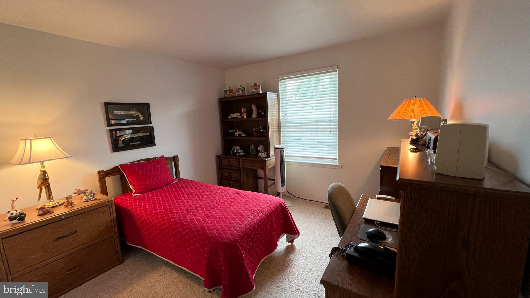 5 Dorado Road Laurel Springs, NJ 08021 - Photo 35 of 43 Gallery Image 35