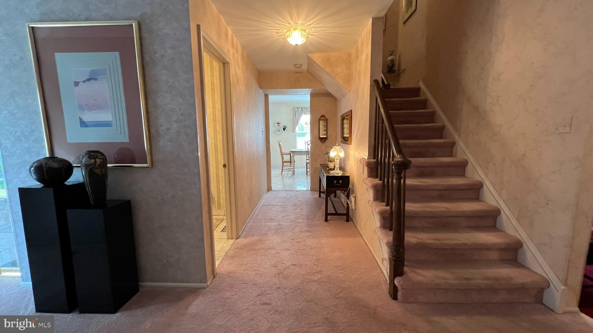 5 Dorado Road Laurel Springs, NJ 08021 - Photo 4 of 43 Gallery Image 4