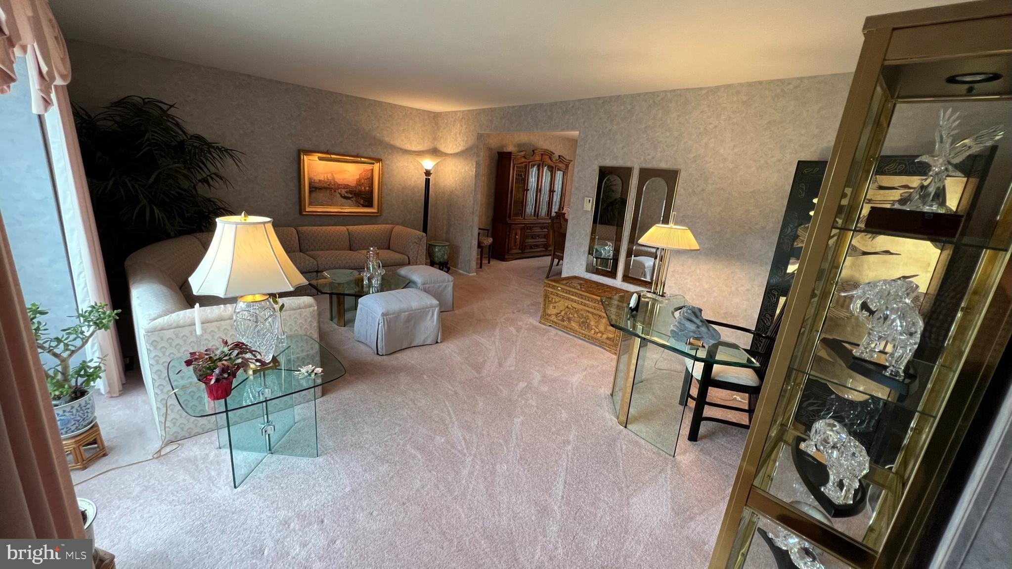 5 Dorado Road Laurel Springs, NJ 08021 - Photo 5 of 43 Gallery Image 5