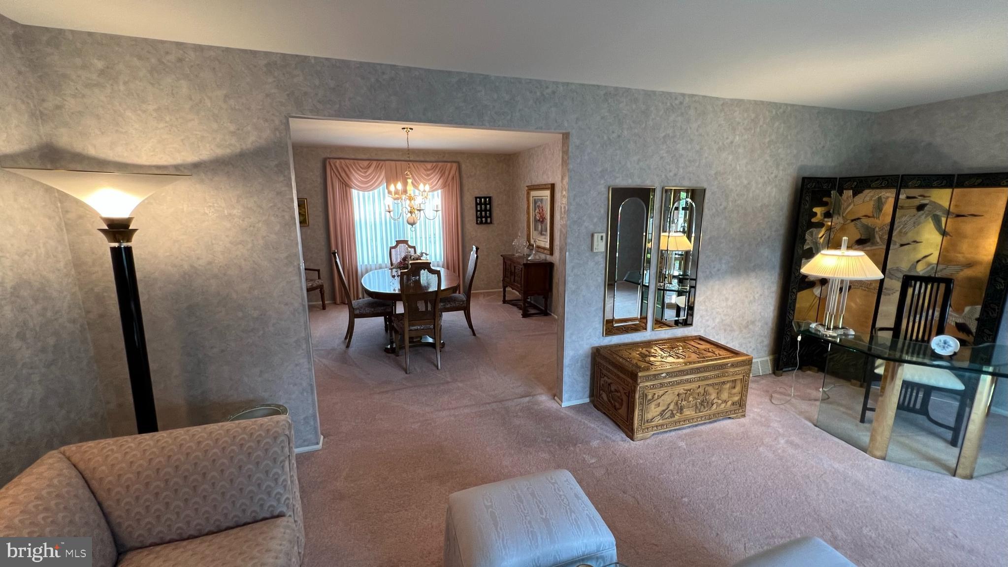 5 Dorado Road Laurel Springs, NJ 08021 - Photo 7 of 43 Gallery Image 7