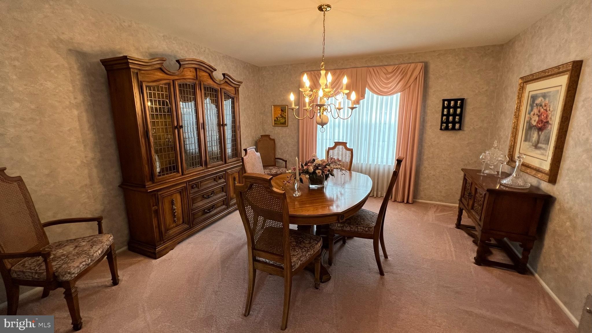 5 Dorado Road Laurel Springs, NJ 08021 - Photo 8 of 43 Gallery Image 8