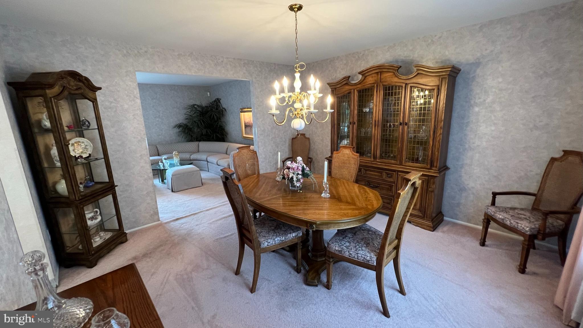 5 Dorado Road Laurel Springs, NJ 08021 - Photo 9 of 43 Gallery Image 9