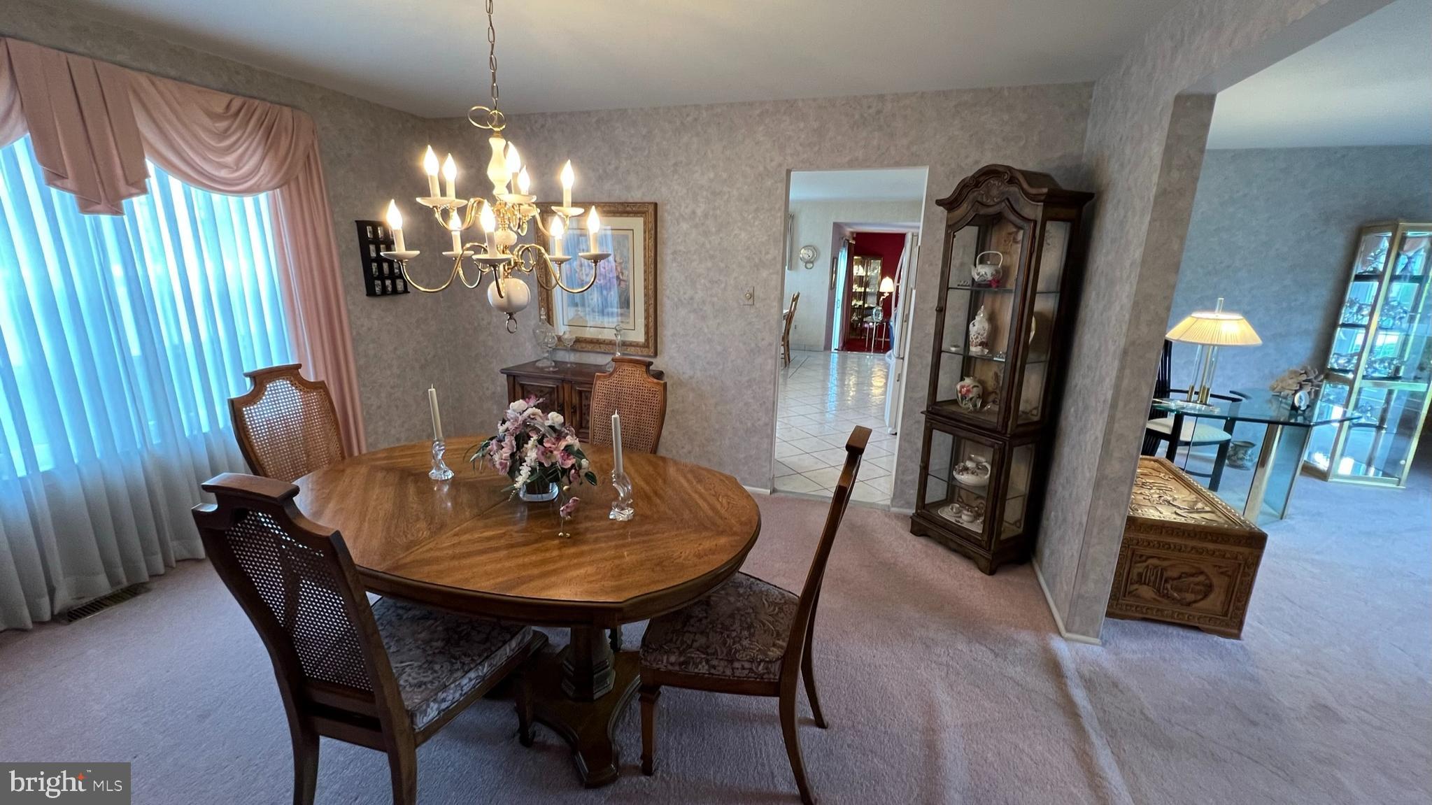5 Dorado Road Laurel Springs, NJ 08021 - Photo 10 of 43 Gallery Image 10