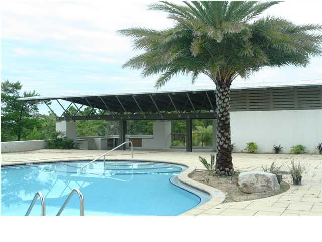 Lot 19 Gulfview Way Santa Rosa Beach, FL 32459 - Photo 1 of 19 Gallery Image 1