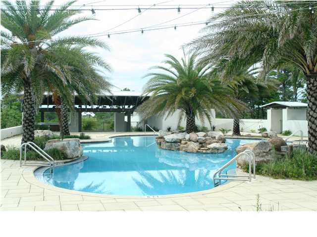 Lot 19 Gulfview Way Santa Rosa Beach, FL 32459 - Photo 11 of 19 Gallery Image 11
