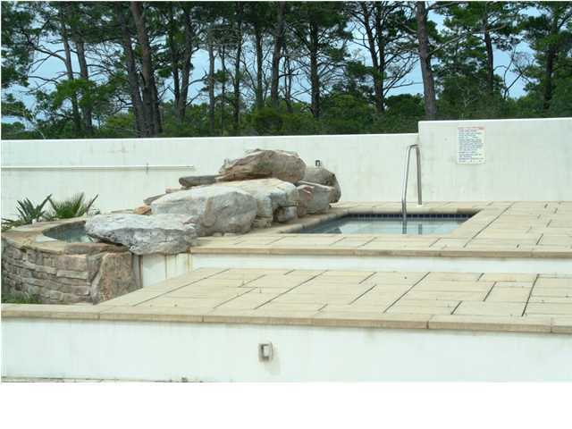 Lot 19 Gulfview Way Santa Rosa Beach, FL 32459 - Photo 12 of 19 Gallery Image 12