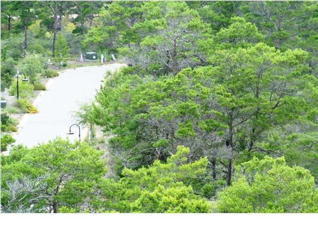 Lot 19 Gulfview Way Santa Rosa Beach, FL 32459 - Photo 13 of 19 Gallery Image 13