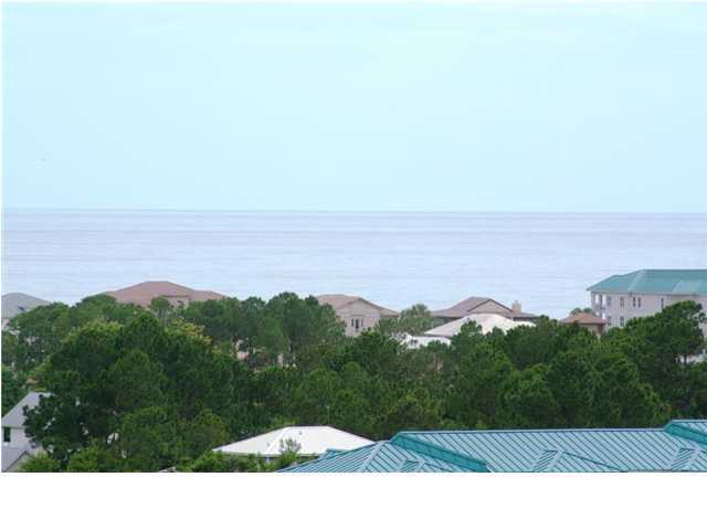 Lot 19 Gulfview Way Santa Rosa Beach, FL 32459 - Photo 14 of 19 Gallery Image 14