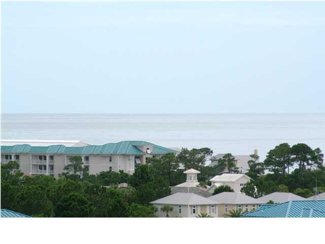 Lot 19 Gulfview Way Santa Rosa Beach, FL 32459 - Photo 15 of 19 Gallery Image 15