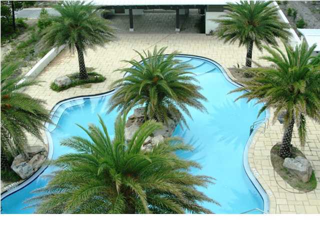 Lot 19 Gulfview Way Santa Rosa Beach, FL 32459 - Photo 16 of 19 Gallery Image 16