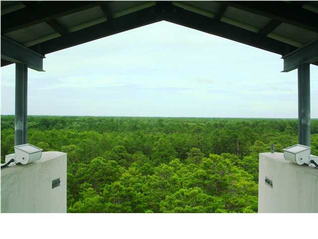 Lot 19 Gulfview Way Santa Rosa Beach, FL 32459 - Photo 17 of 19 Gallery Image 17