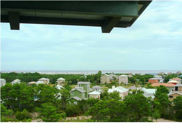 Lot 19 Gulfview Way Santa Rosa Beach, FL 32459 - Photo 18 of 19 Gallery Image 18