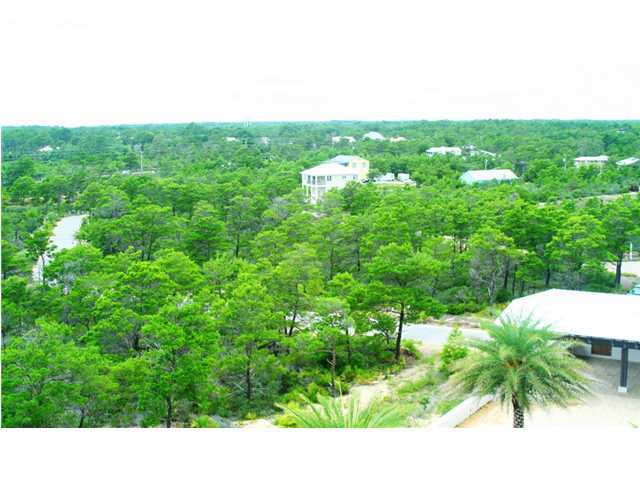 Lot 19 Gulfview Way Santa Rosa Beach, FL 32459 - Photo 19 of 19 Gallery Image 19