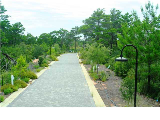 Lot 19 Gulfview Way Santa Rosa Beach, FL 32459 - Photo 3 of 19 Gallery Image 3