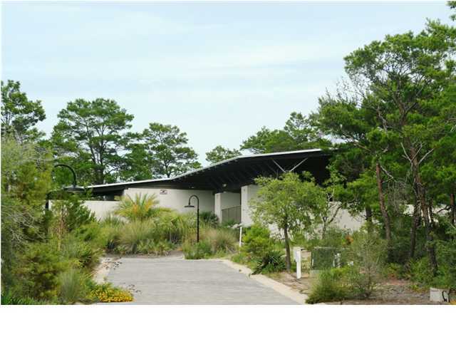 Lot 19 Gulfview Way Santa Rosa Beach, FL 32459 - Photo 6 of 19 Gallery Image 6