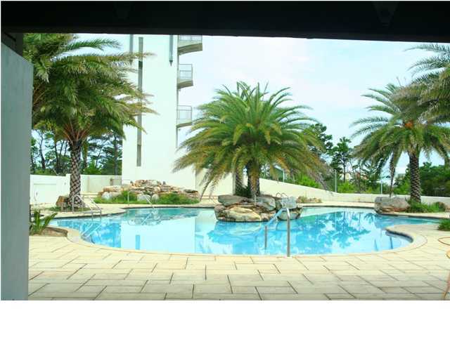 Lot 19 Gulfview Way Santa Rosa Beach, FL 32459 - Photo 8 of 19 Gallery Image 8