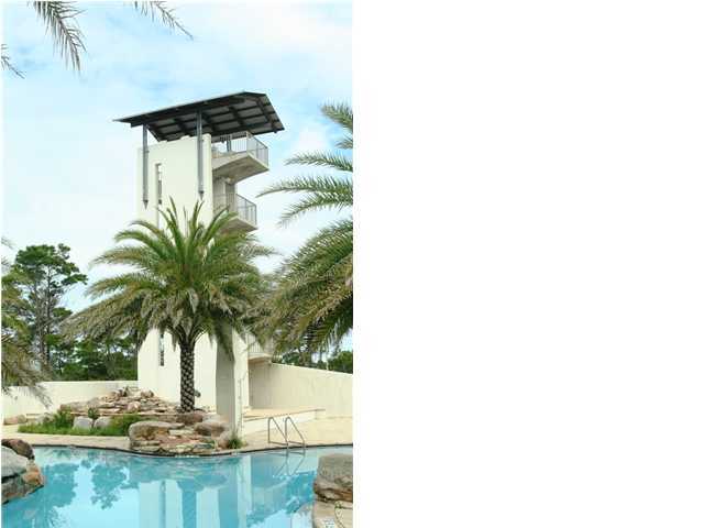 Lot 19 Gulfview Way Santa Rosa Beach, FL 32459 - Photo 10 of 19 Gallery Image 10