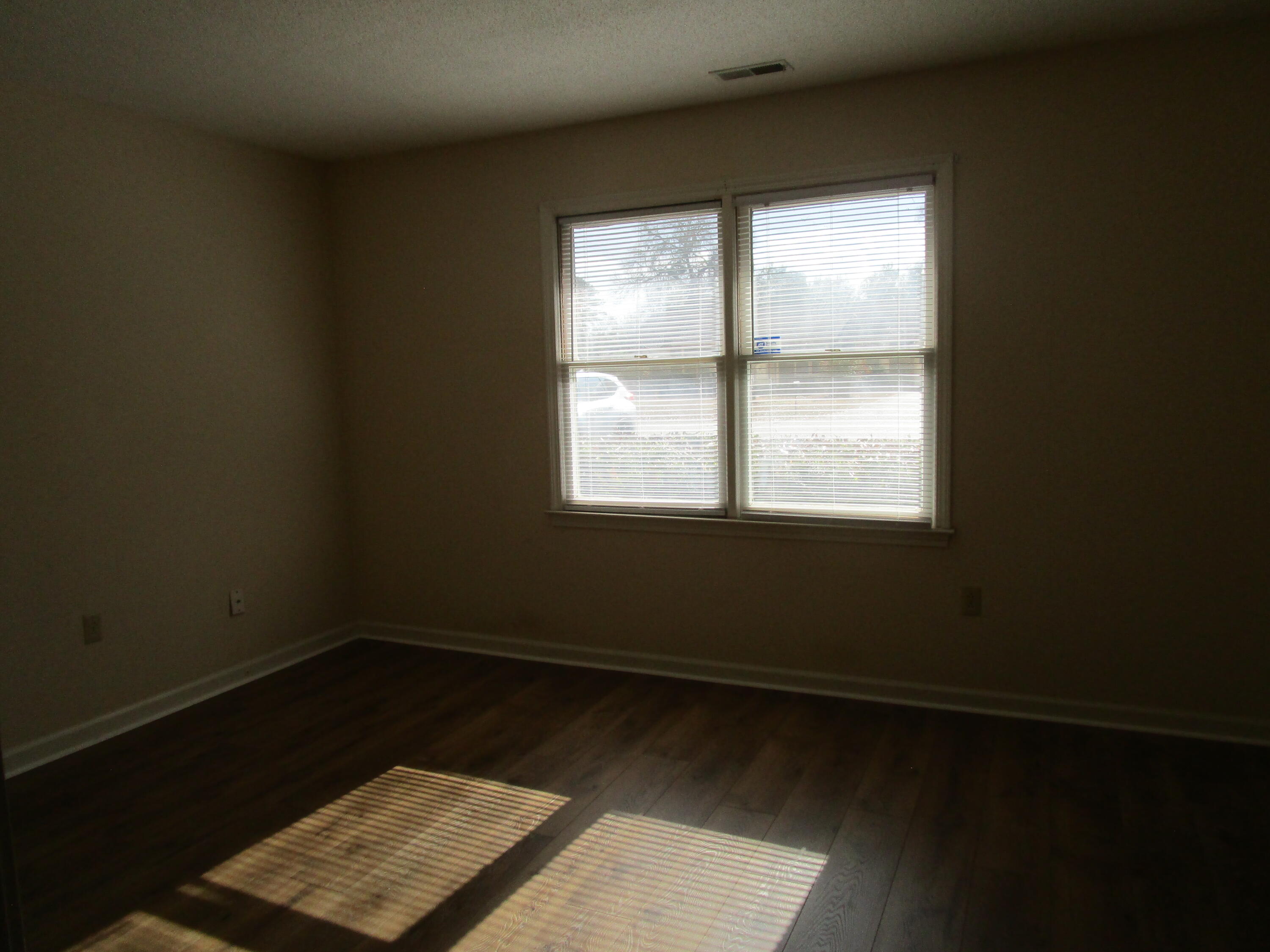 2371 Orvis Street Sumter, SC 29154 - Photo 4 of 16