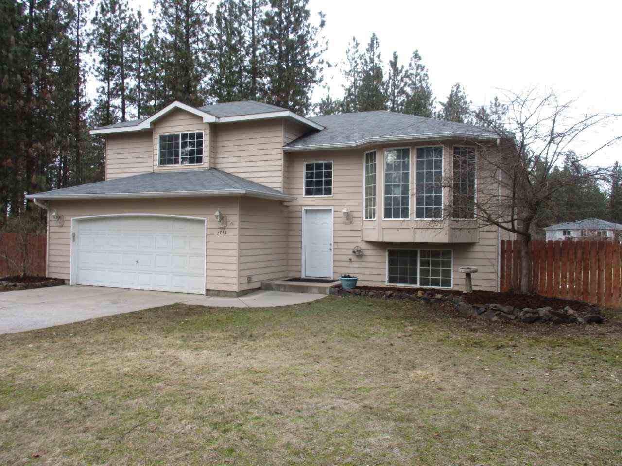 3713 East Lane Park Road Mead, WA 99021 - Photo 1 of 10 Gallery Image 1
