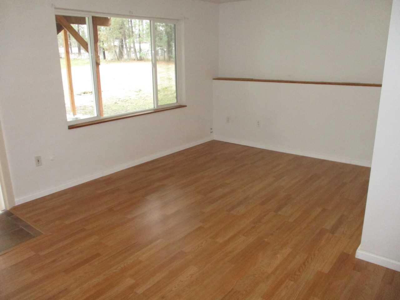 3713 East Lane Park Road Mead, WA 99021 - Photo 6 of 10 Gallery Image 6