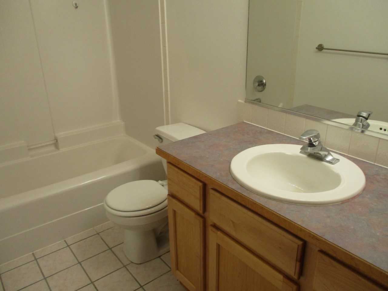 3713 East Lane Park Road Mead, WA 99021 - Photo 8 of 10 Gallery Image 8