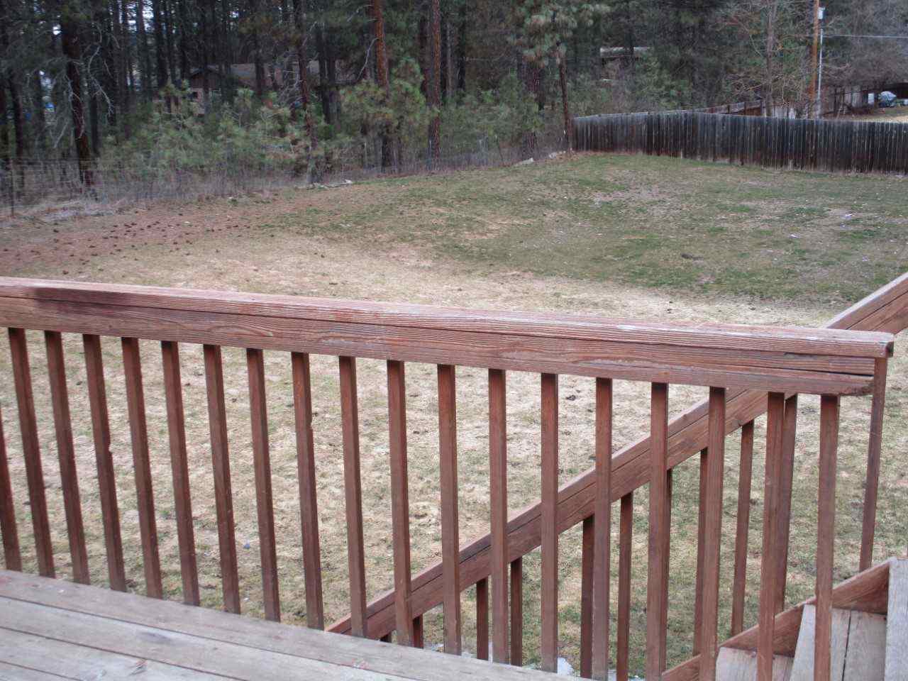 3713 East Lane Park Road Mead, WA 99021 - Photo 9 of 10 Gallery Image 9