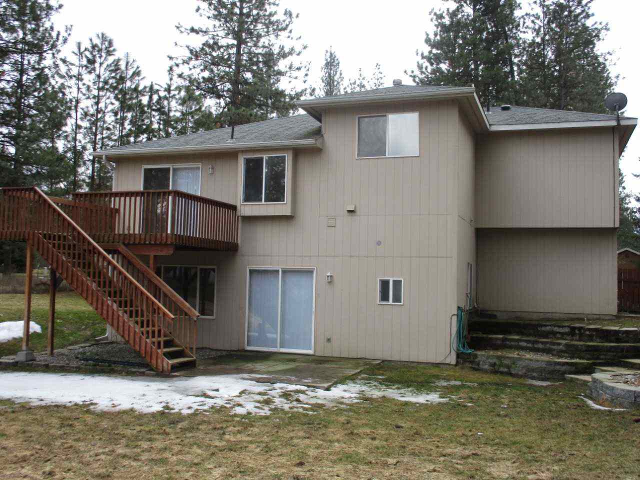 3713 East Lane Park Road Mead, WA 99021 - Photo 10 of 10 Gallery Image 10